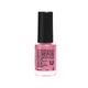 Lakme True Wear Color Crush Nail Polish, Long Lasting & Vibrant Nail Paint, 36, 6ml - Nail Polish
