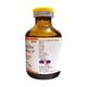 RANINEU Injection 30ml - Ulcer/Reflux/Flatulence-Aaa