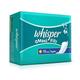 Whisper Maxi Nights Sanitary Pads for Women, Regular, 15 Napkins 1's - Sanitary Napkins