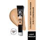 Revlon Colorstay Skin Awaken Caffeine + Vitamin C 5-In-1 Concealer 24 Hrs- Light Medium 030 8ml - Concealer
