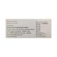 SCRIBNOR M Tablet 10's - Neuropathic Pain-Dru