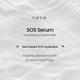 Tirtir Sos Serum Advanced 50 ml - Face Serum