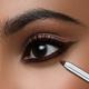 Renee Midnight Kohl Pencil- Brown 1.5 gm - Kajal & Kohls