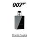 James Bond 007 Seven Eau de Toilette 50 ml - Perfumes (Edt/Edp)