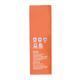 Fashion Colour Anti Ageing Face Serum 50 ml - Face Mists