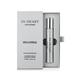 Mocemsa In Heart Pour Homme Long Lasting Luxury EDP Perfume, Fragrance Crafted in Spain 25 ml - Men Perfumes (Edt/Edp)