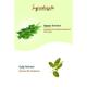 Organic Harvest Face Toner - Neem Tulsi 125 ml - Toners