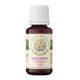 House of Aroma Rosemary Essential Oil 10 ml - Essential Oils