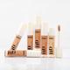 Insight Cosmetics Hd Concealer Ln 10 9 gm - Concealer