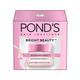 Pond's Bright Beauty Light Cream with UV Filter, Niasorcinol, Fades Dark Spots, Brightens Skin 35gm - Face Moisturizers