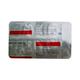 UDAPA M XR 500 Tablet 10's - Diabetes-Ant
