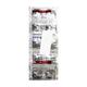 VPR 10mg Tablet 10's - General-P