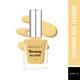 Swiss Beauty Stunning Nail Polish - (Shade-28) 10 ml - Nail Polish