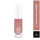 Chambor Colour Studio Le Squad Nail Enamel N 501 Blush Closet 6 ml - Nail Polish