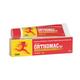 Orthomac Gel 30gm - Pain relief-Nsa