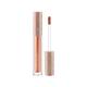 Miss Rose Glitter Liquid Eyeshadow 7001 - 008M10 3.5 gm - Eyeshadow, Bases & Primers