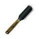 Babila Flat Hair Brush-HB-V44F 1's - Hair Brushes