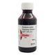 PREVODINE 7.5 Solution 100ml - Wound Care-Ski