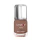 Lenphor Nail Tint Nude Seduction 76 12 Ml - Nail Polish
