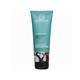 Bcl Superfoods Moisture Theraphy Hair Mask Treatment 355 ml - Hair Masks & Packs