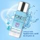Pond's Super light Hydrating Facial Essence 20 ml - Face Gels