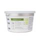 Biosoft Gold Premium Titanium Hd Wax 350 S ML - Shaving & Hair Removal