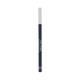 Miss Claire Glimmersticks For Eyes E-10 Denim Blue 1.8 Gm - Eyeshadow, Bases & Primers