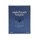 Franck Olivier Night Touch Eau De Toilette 100 ml - Men Perfumes (Edt/Edp)