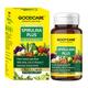 Goodcare Spirulina Plus Capsule 60's - Speciality Medicines