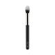 PAC Powder Brush 199 1's - Face Brush