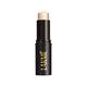 Lakme Facelift Multislayer Highlighter Stick-7 Golden Gleam 13 gm - Highlighters & Illuminators