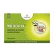 Pravek Medohar Capsules 30's - Speciality Medicines