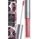 Ciate London Lip Lustre - Call Me 2. 1's - Lip Glosses
