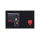 Ducati 1926 Gift Set (Eau de Toilette 100ml + Toiletry Bag) 1's - Men Perfumes (Edt/Edp)