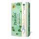 Rusan 2baconil Nicotine 2mg Gum - Paan Flavour 30s - Nicotine Gums/Lozenges