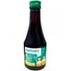 Aptivate Syrup - Tasty Pineapple Flavour 175 ml (Free Apsara Platinum Gift Pack Worth Rs.25) - Digestive Health