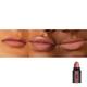 RENEE Fab Face Nude Lips, Cheeks and Eyes 4.5gm - Lipsticks