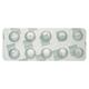 Etorica MR 60/4mg Tablet 10'S - Muscle Spasm-Mus