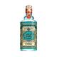 4711 Ekw Eau de Cologne 400 ml - Perfumes (Edt/Edp)