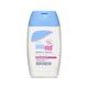 SEBAMED BABY GENTLE Wash 50ml - Baby Body Wash