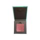 DISGUISE Satin Smooth Eyeshadow Squares, Metallic Pink Lychee 207 4.5 gm - Eyeshadow, Bases & Primers