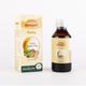 Medisynth Gasgan Eazy Sugar Free Syrup 450 ml - Speciality Medicine