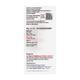 LAMINO HEPA IV Infusion 200ml - Supplements-Par
