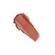 Revolution Pro New Neutrals Blushed Satin Matte Lipstick Rumba 3.2 gm - Lipsticks