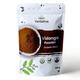 Vansattva Vidanga Powder 100 g - Speciality Medicines