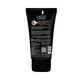 Lacto Calamine Peel Off Mask with Activated Charcoal and Vitamin E deep pore cleansing - No Parabens No Sulphates 120gm 3's - Masks & Peels