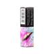 Miss Rose Long Lasting Mettalic LipGloss 7701 - 028 07 20 gm - Lip Glosses