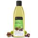 Soulflower Coldpressed Castor Oil 225ml - Hair Oils