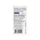 ZYCEFTA Infusion 1's - Bacterial Infections-Cep