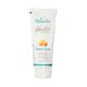Alainne Skin Satin Apricot Face and Body Scrub 200 gm - Scrubs & Exfoliants